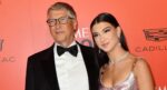 Bill Gates’in kızı 20 yıl hapisle karşı karşıya. Phia uygulaması neden tartışılıyor?