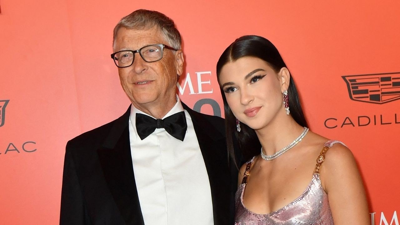 Bill Gates’in kızı 20 yıl hapisle karşı karşıya. Phia uygulaması neden tartışılıyor?