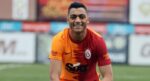 Bir dönem Galatasaray’ın yıldızıydı, Süper Lig’e geri dönüyor