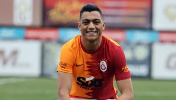 Bir dönem Galatasaray’ın yıldızıydı, Süper Lig’e geri dönüyor