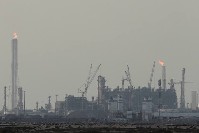 Bir zamanlar binlerce çalışanı vardı, Bangladeş’teki fabrikalarda üretim durdu