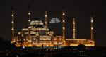 Bugün kandil mi, ne kandili? 24 Ağustos Mevlid Kandili mi? (2026 Diyanet kandil takvimi)