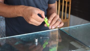 Çakmak lüks oldu. Fiyatlar 20 kat arttı