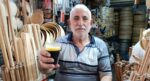Çay gibi demleniyor; böbreklere, ciğerlere, mideye iyi geliyor. Kahramanmaraş’ın milli içeceği