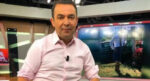 Cem Küçük soruşturması. Gazeteci Tahir Sarıkaya gözaltına alındı