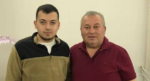 Cemal Enginyurt’un oğlu Alptürk Enginyurt ifadeye çağrıldı