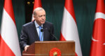 Çerçeve yasa Cumhurbaşkanı Erdoğan’ın onayına sunuldu