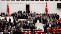 Çerçeve yasa Resmi Gazete’de. Kurul 24 Ağustos’ta toplanıyor