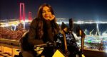 Ceyda Yakova’nın öldüğü trafik kazasında yeni ayrıntılar ortaya çıktı: “İç kanama geçirdi”
