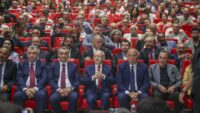 CHP’de neler oldu? Yeni Parti’ye geçmeyen iki isim, A Takımı’nın gündeminde