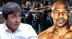 Çok konuşulacak Fenerbahçe kehaneti ve olay benzetme. “Mike Tyson’ı izleyenler bilir”