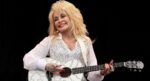 Country müziğin kraliçesi Dolly Parton hayatını kaybetti