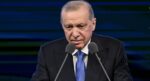 Cumhurbaşkanı Erdoğan dev teknoloji hamlesini duyurdu. 550 doktora öğrencisi eğitilecek