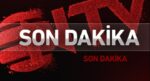 Cumhurbaşkanı Erdoğan, Devlet Bahçeli ile görüşecek