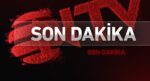Cumhurbaşkanı Erdoğan yanıtladı: Mekke Ortak Savunma Anlaşması fikri nasıl ortaya çıktı?