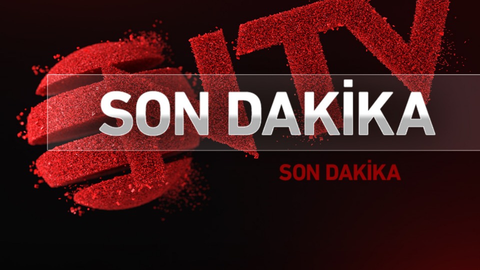 Cumhurbaşkanı Erdoğan yanıtladı: Mekke Ortak Savunma Anlaşması fikri nasıl ortaya çıktı?