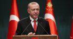 Cumhurbaşkanı Erdoğan’dan 17 Ağustos paylaşımı