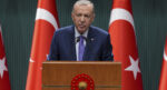 Cumhurbaşkanı Erdoğan’dan Dünya İnsani Yardım Günü mesajı. “Örnek olmayı sürdürüyoruz”