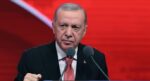 Cumhurbaşkanı Erdoğan’dan Fırat Kalkanı Harekatı mesajı