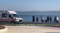 Darıca sahilinde cesetleri bulunan 3 kardeşin sır ölümü. Kahreden ayrıntı ortaya çıktı