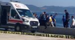 Darıca sahilindeki dehşette ilk bulgular. 3 kardeş ölü bulundu, 4’üncü kardeşten haber var
