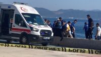 Darıca sahilindeki dehşette ilk bulgular. 3 kardeş ölü bulundu, 4’üncü kardeşten haber var