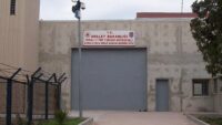 DEM Parti İmralı heyetinden çerçeve yasa mesajı