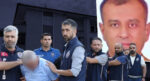 Derin dondurucu cinayeti yeniden inceleniyor. 16 şüpheli gözaltında