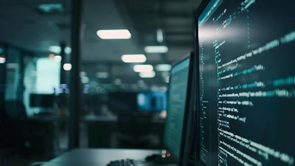 Dev şirketlerden yapay zeka kaynaklı siber tehditlere karşı “ortak savunma” çağrısı