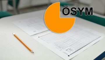 DGS sonuçları sorgulama 2026: DGS sonuçları açıklandı mı, saat kaçta açıklanacak?