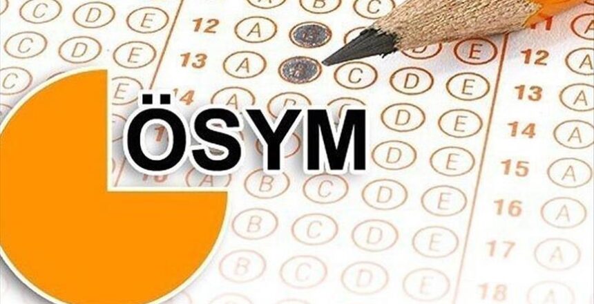 DGS sonuçları sorgulama ekranı 2026: DGS sınav sonuçları açıklandı mı, ne zaman açıklanacak?