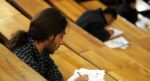 DGS tercih kılavuzu 2026: DGS tercihleri başladı mı, ne zaman başlayacak?