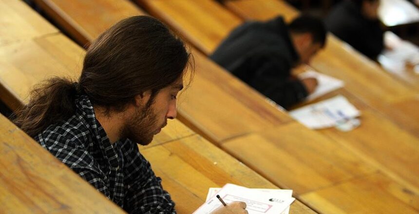 DGS tercih kılavuzu 2026: DGS tercihleri başladı mı, ne zaman başlayacak?