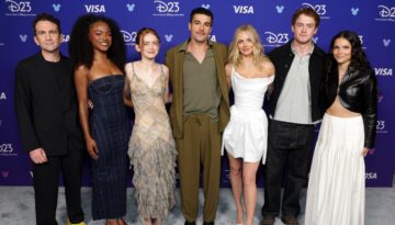 Disney, yeni “X-Men” kadrosunu duyurdu