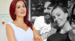 Doktor Özlem Gültekin hayatını kaybetti
