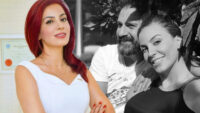 Doktor Özlem Gültekin hayatını kaybetti