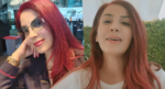 Doktor Özlem Gültekin’in ölümü. 10 bin dolara gizli görüntülerini satmaya çalıştılar iddiası