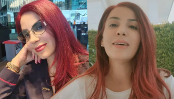 Doktor Özlem Gültekin’in ölümü. Evinde gizli görüntüleri çekilmiş, 10 bin dolara satmaya çalışmış