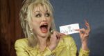 Dolly Parton hayatını kaybetti, kız kardeşi son arzusunu açıkladı