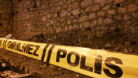 Dosyalar 10 yıl sonra yeniden açıldı, Ankara’daki seri cinayetler çözüldü