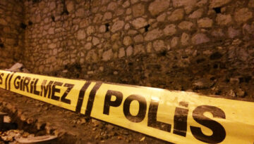 Dosyalar 10 yıl sonra yeniden açıldı, Ankara’daki seri cinayetler çözüldü