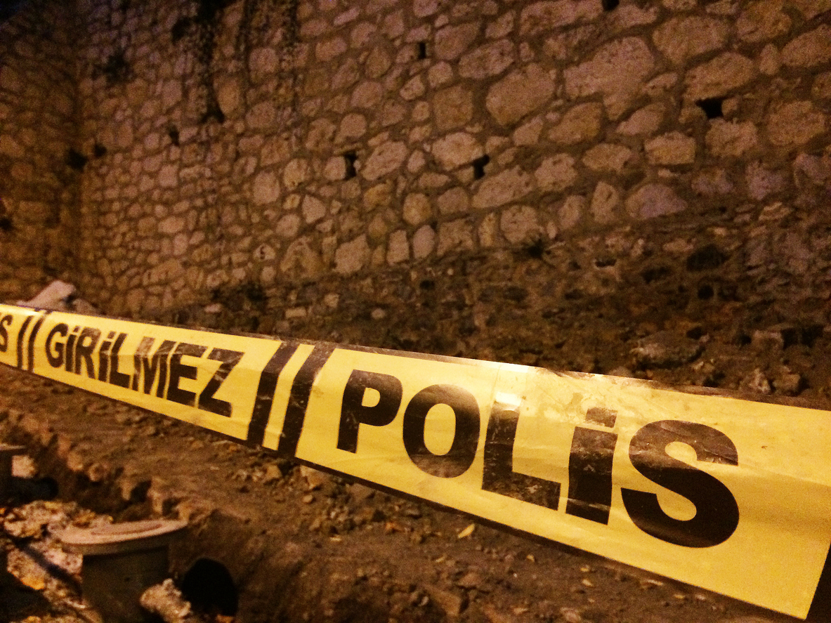 Dosyalar 10 yıl sonra yeniden açıldı, Ankara’daki seri cinayetler çözüldü