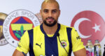 Dünya Kupası sonrası karar verildi. Fenerbahçe’den Amrabat açıklaması