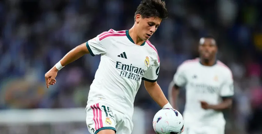 Dünyanın en değerli 50 futbolcusu listesi güncellendi