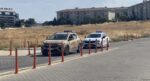 Ehliyet sınavında sil baştan. Ezber dönemi bitti, aday sürücüler akan trafiğe çıkacak