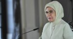 Emine Erdoğan’dan Mevlit Kandili mesajı
