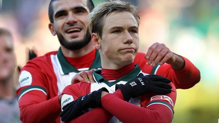 “En iyi transferleri yapacağız” açıklaması sonrası anlaşma sağlandı. Galatasaray için geliyor