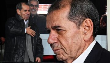 “En iyi transferleri yapacağız” demişti, 2 isim birden geliyor
