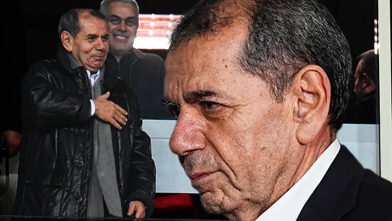“En iyi transferleri yapacağız” demişti, 2 isim birden geliyor