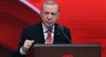 Erdoğan: Trump’tan F-35 sözü aldım, yerine getirilmesini bekliyorum